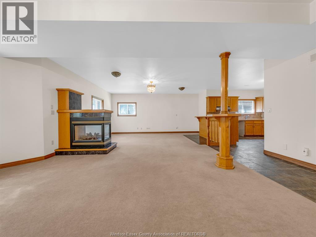 5945 Lasalle Street Unit# Lower, Lasalle, Ontario  N9J 3L7 - Photo 16 - 26017300