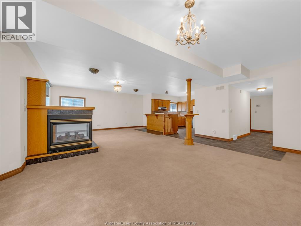 5945 Lasalle Street Unit# Lower, Lasalle, Ontario  N9J 3L7 - Photo 17 - 26017300