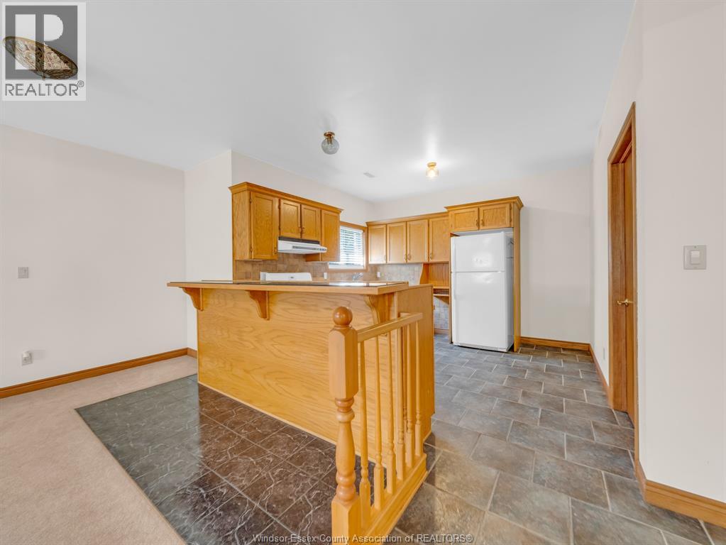 5945 Lasalle Street Unit# Lower, Lasalle, Ontario  N9J 3L7 - Photo 18 - 26017300