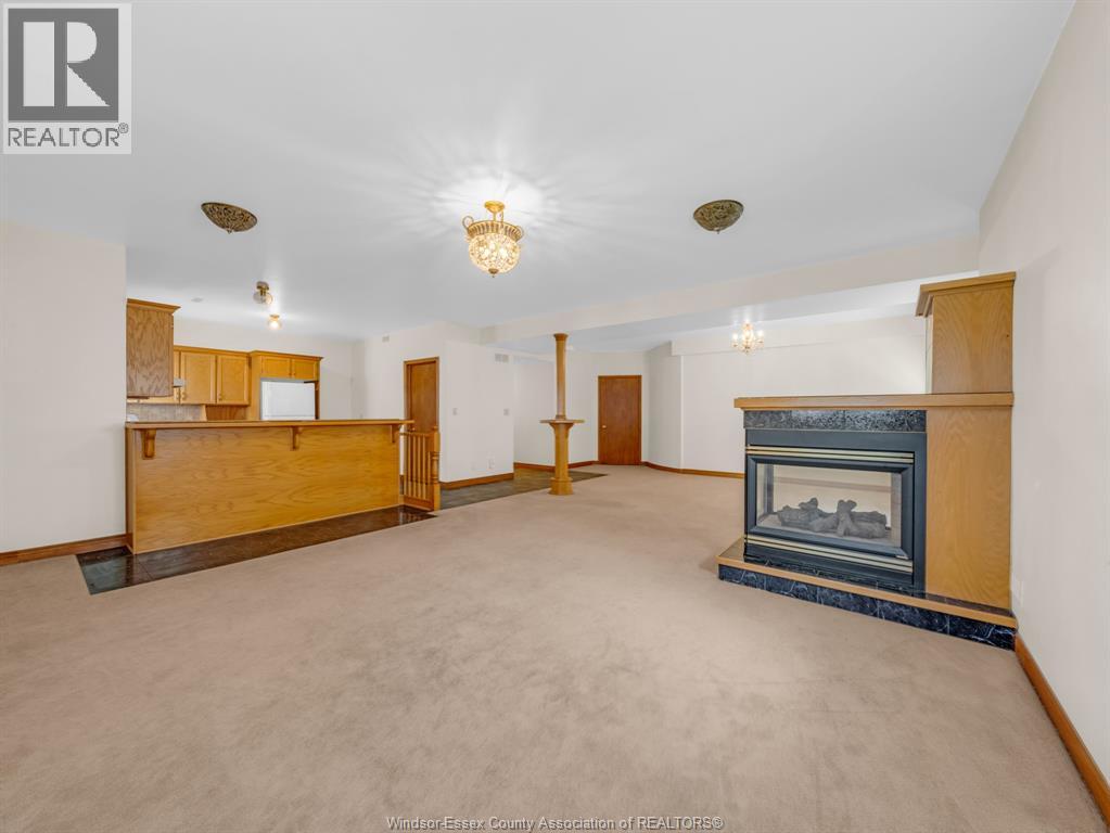 5945 Lasalle Street Unit# Lower, Lasalle, Ontario  N9J 3L7 - Photo 19 - 26017300