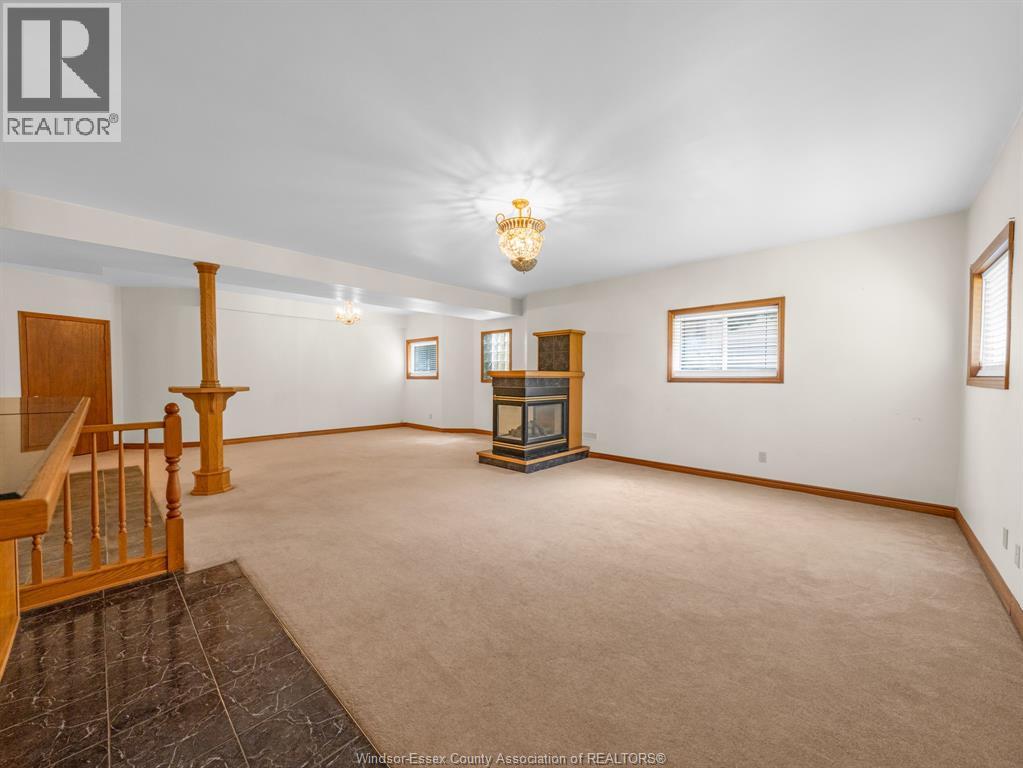 5945 Lasalle Street Unit# Lower, Lasalle, Ontario  N9J 3L7 - Photo 20 - 26017300