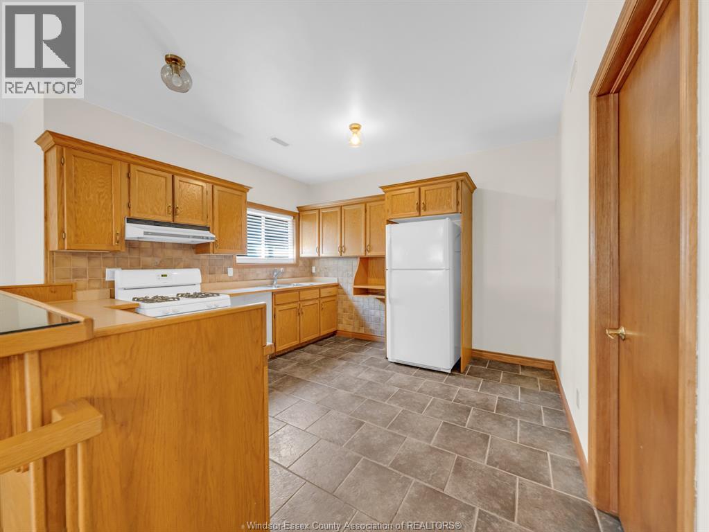 5945 Lasalle Street Unit# Lower, Lasalle, Ontario  N9J 3L7 - Photo 21 - 26017300