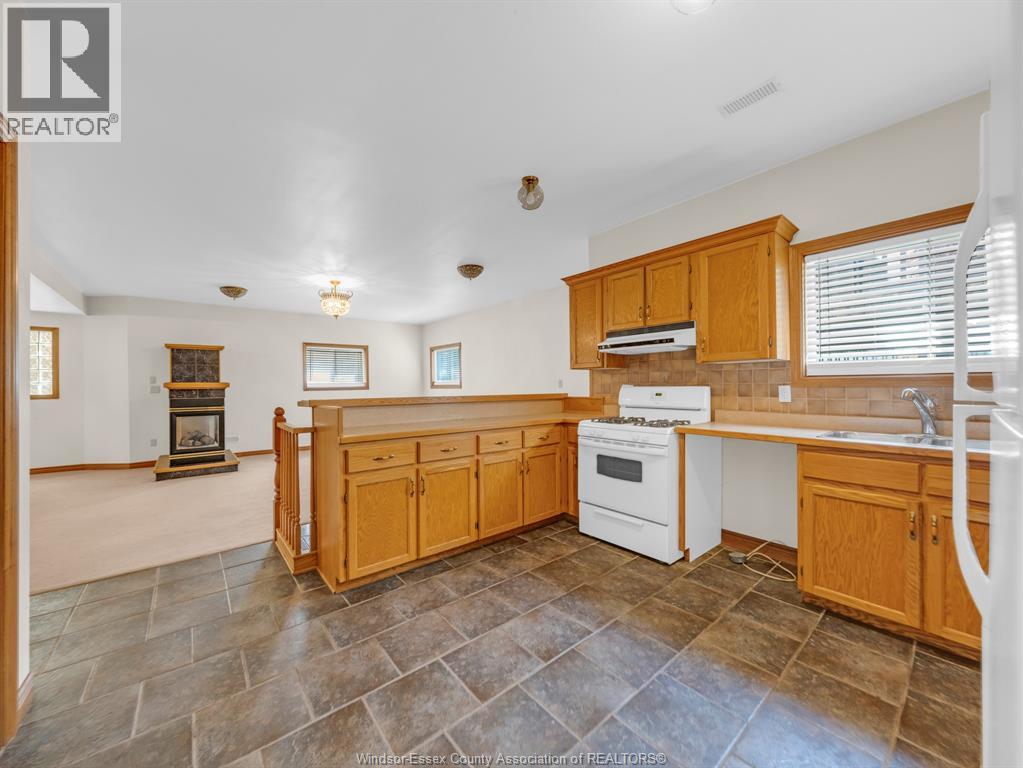 5945 Lasalle Street Unit# Lower, Lasalle, Ontario  N9J 3L7 - Photo 22 - 26017300