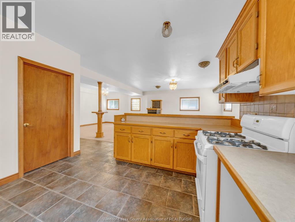 5945 Lasalle Street Unit# Lower, Lasalle, Ontario  N9J 3L7 - Photo 23 - 26017300