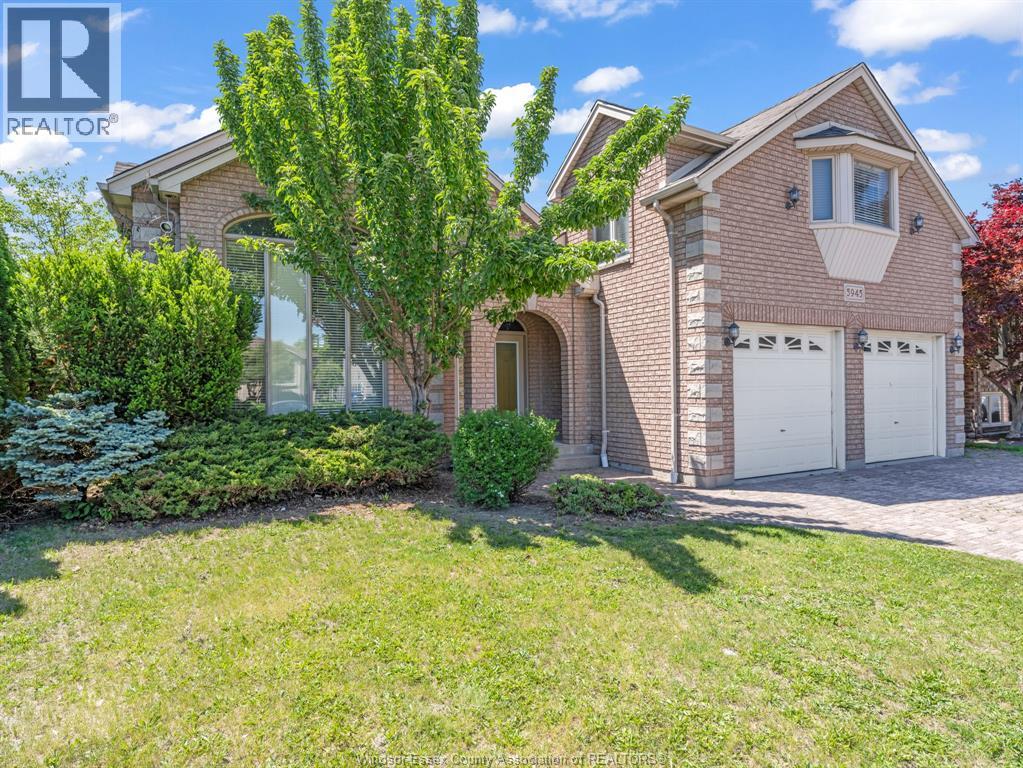 5945 Lasalle Street Unit# Lower, Lasalle, Ontario  N9J 3L7 - Photo 4 - 26017300