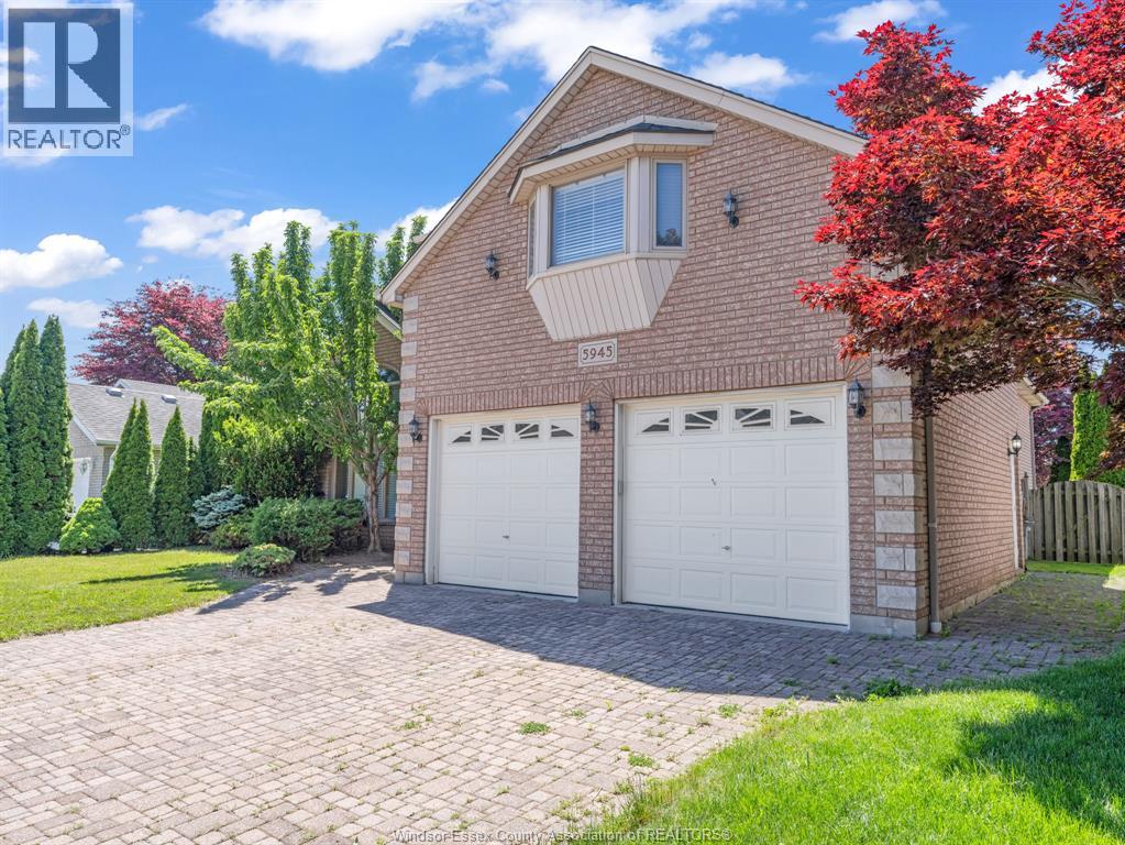 5945 Lasalle Street Unit# Lower, Lasalle, Ontario  N9J 3L7 - Photo 6 - 26017300