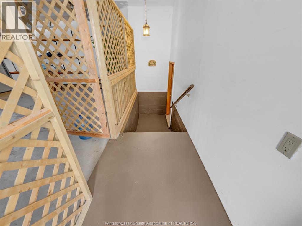 5945 Lasalle Street Unit# Lower, Lasalle, Ontario  N9J 3L7 - Photo 7 - 26017300