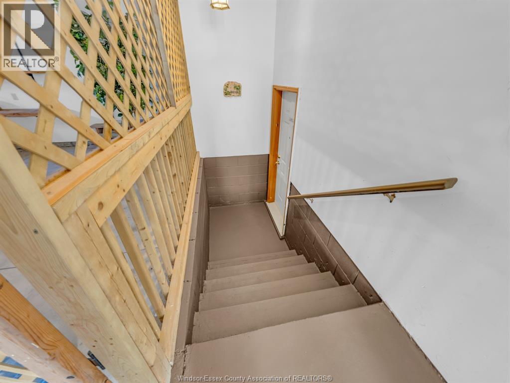 5945 Lasalle Street Unit# Lower, Lasalle, Ontario  N9J 3L7 - Photo 8 - 26017300