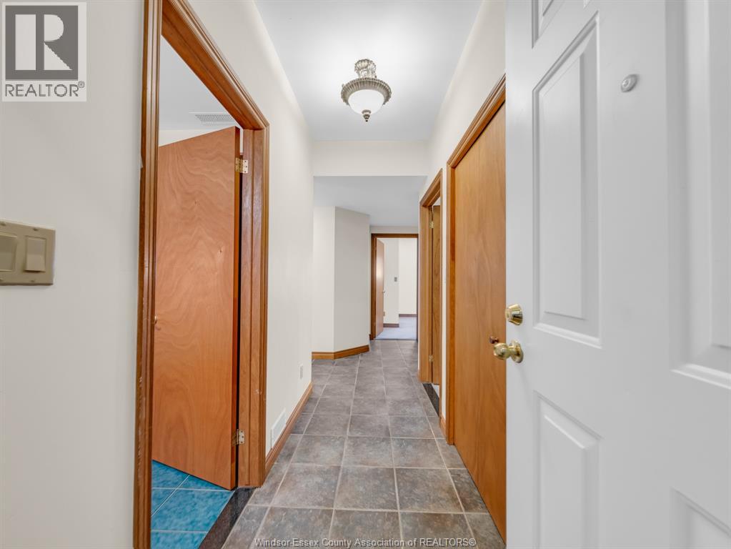 5945 Lasalle Street Unit# Lower, Lasalle, Ontario  N9J 3L7 - Photo 9 - 26017300