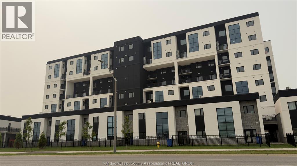 4400 Laurier Unit# 277, Lasalle, Ontario  N9H 0P4 - Photo 1 - 26017298