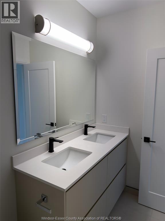 4400 Laurier Unit# 277, Lasalle, Ontario  N9H 0P4 - Photo 11 - 26017298