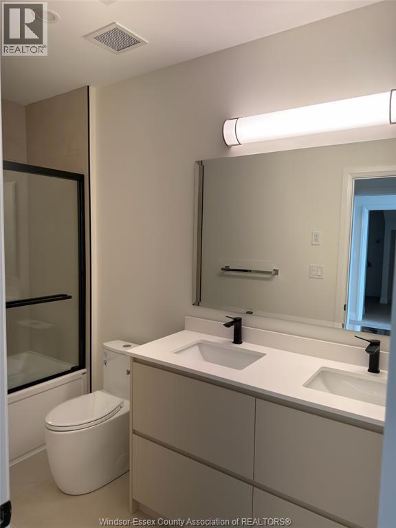 4400 Laurier Unit# 277, Lasalle, Ontario  N9H 0P4 - Photo 12 - 26017298