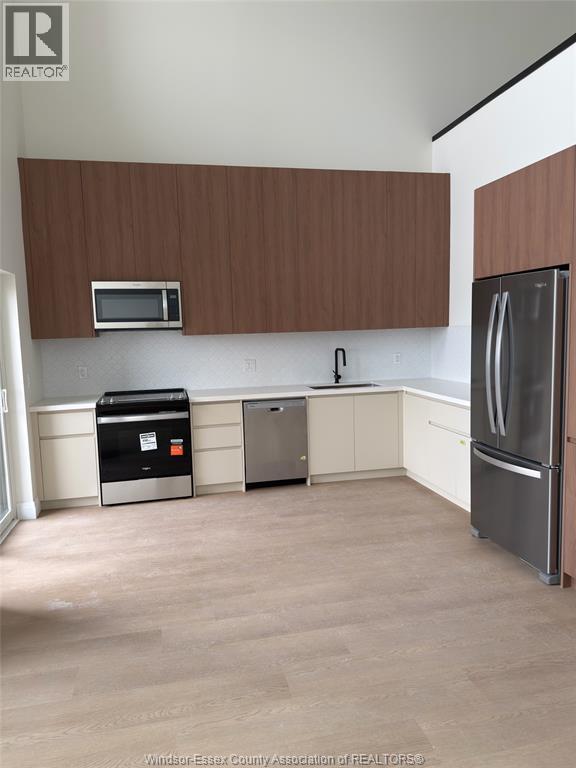 4400 Laurier Unit# 277, Lasalle, Ontario  N9H 0P4 - Photo 13 - 26017298