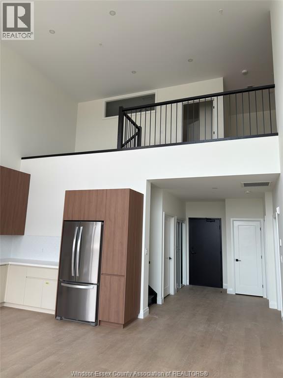 4400 Laurier Unit# 277, Lasalle, Ontario  N9H 0P4 - Photo 15 - 26017298