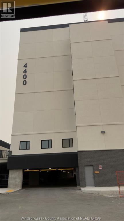 4400 Laurier Unit# 277, Lasalle, Ontario  N9H 0P4 - Photo 2 - 26017298