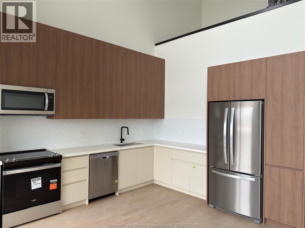 4400 Laurier Unit# 277, Lasalle, Ontario  N9H 0P4 - Photo 4 - 26017298