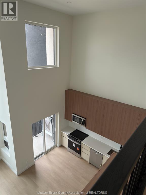 4400 Laurier Unit# 277, Lasalle, Ontario  N9H 0P4 - Photo 5 - 26017298