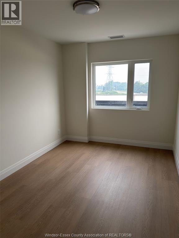 4400 Laurier Unit# 277, Lasalle, Ontario  N9H 0P4 - Photo 6 - 26017298