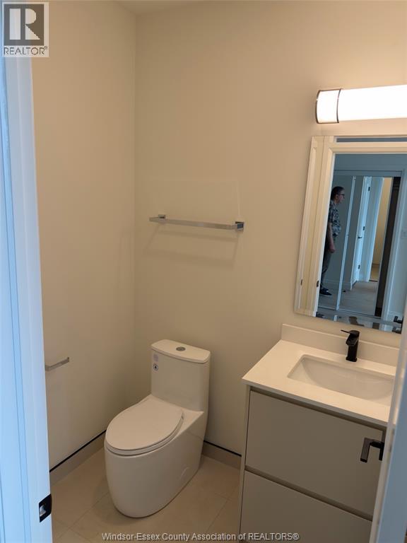 4400 Laurier Unit# 277, Lasalle, Ontario  N9H 0P4 - Photo 9 - 26017298