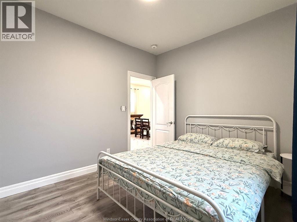 1116 Wyandotte East, Windsor, Ontario  N9A 3K2 - Photo 12 - 26017304