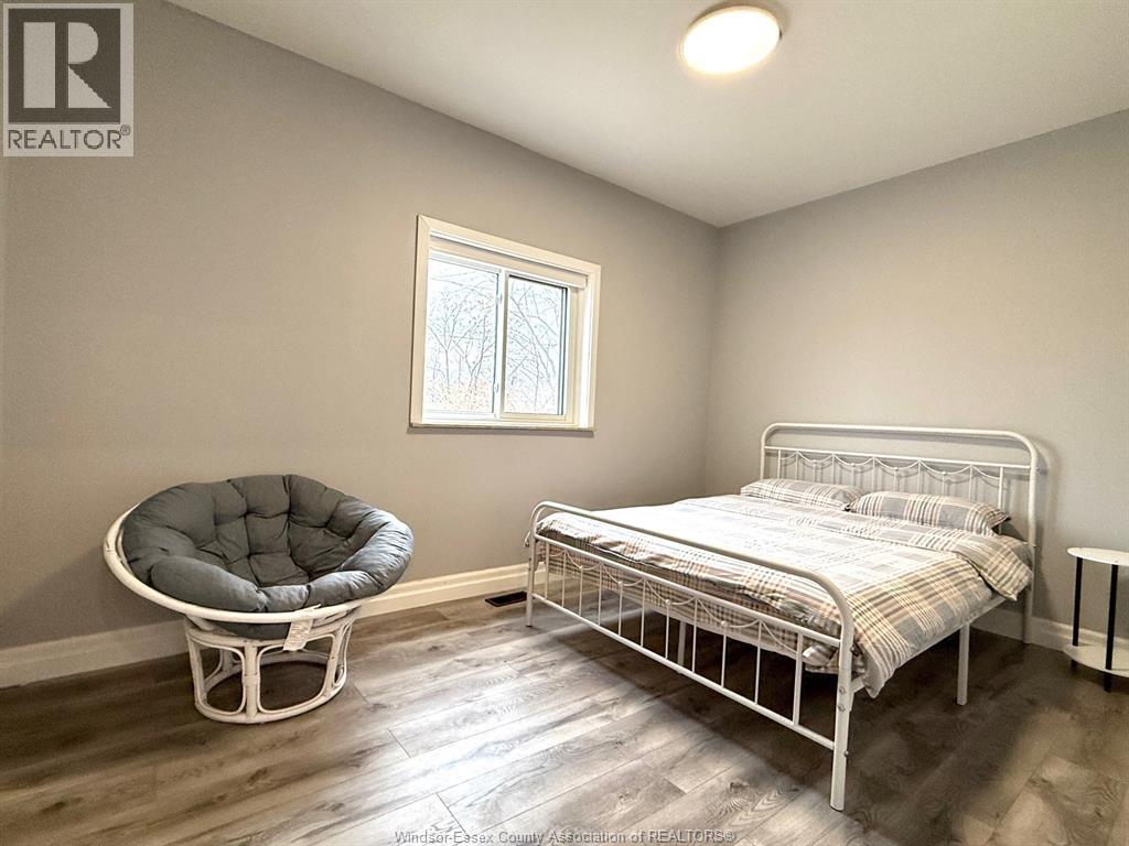 1116 Wyandotte East, Windsor, Ontario  N9A 3K2 - Photo 19 - 26017304