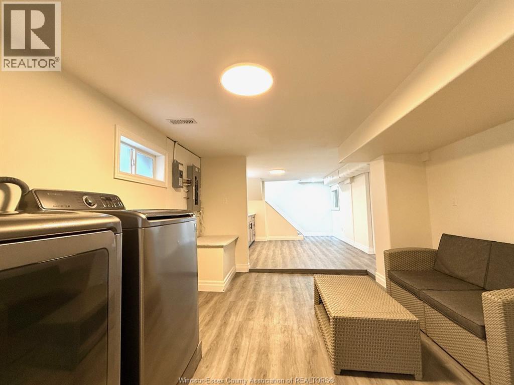 1116 Wyandotte East, Windsor, Ontario  N9A 3K2 - Photo 24 - 26017304