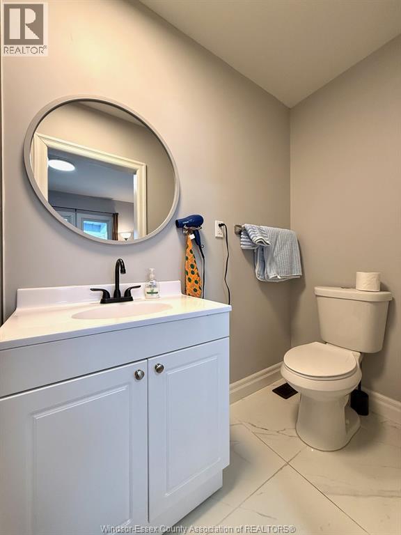 1116 Wyandotte East, Windsor, Ontario  N9A 3K2 - Photo 7 - 26017304