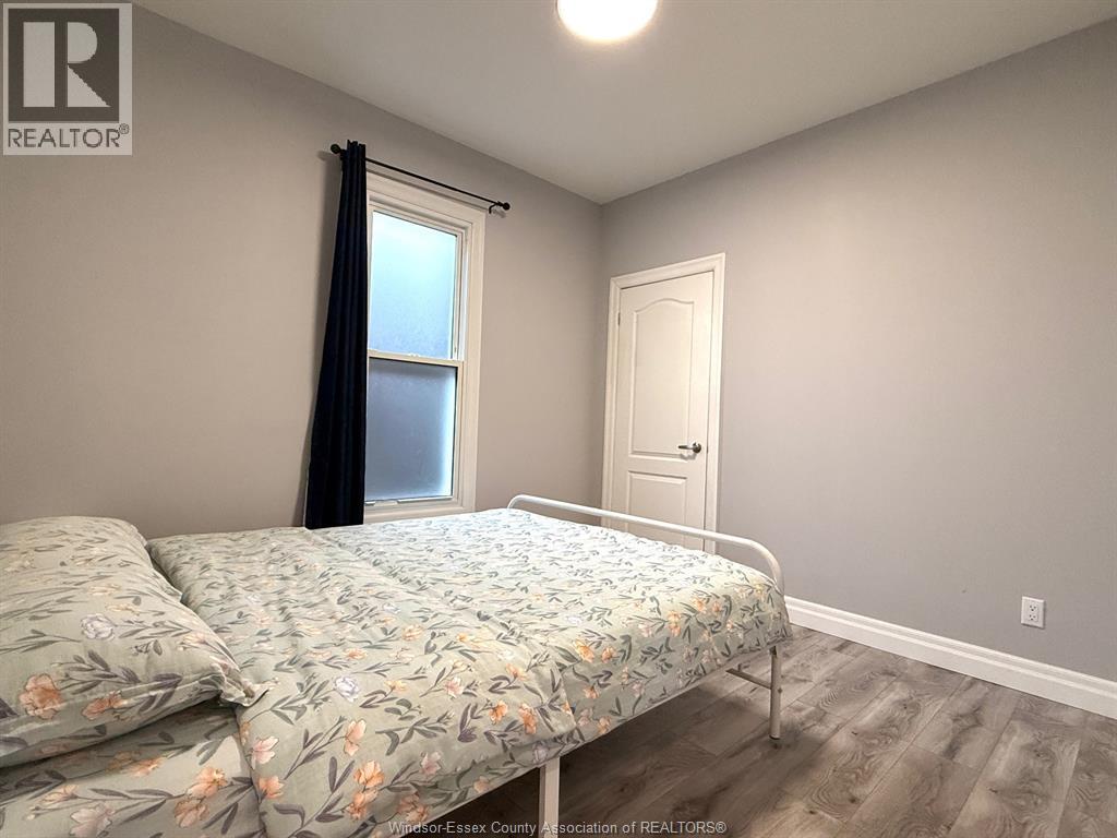 1116 Wyandotte East, Windsor, Ontario  N9A 3K2 - Photo 11 - 26017303