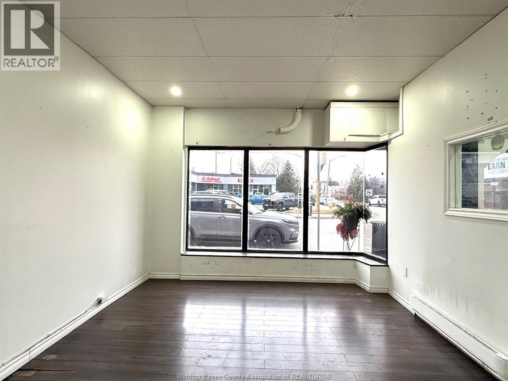 1116 Wyandotte East, Windsor, Ontario  N9A 3K2 - Photo 38 - 26017303