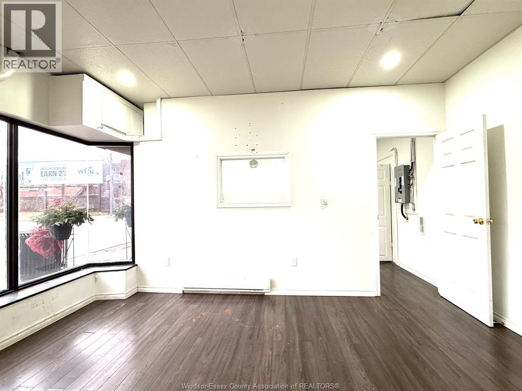 1116 Wyandotte East, Windsor, Ontario  N9A 3K2 - Photo 39 - 26017303