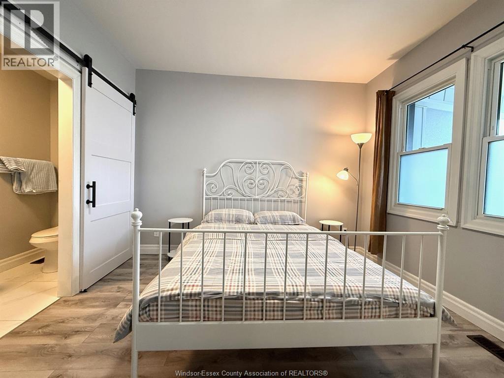 1116 Wyandotte East, Windsor, Ontario  N9A 3K2 - Photo 6 - 26017303