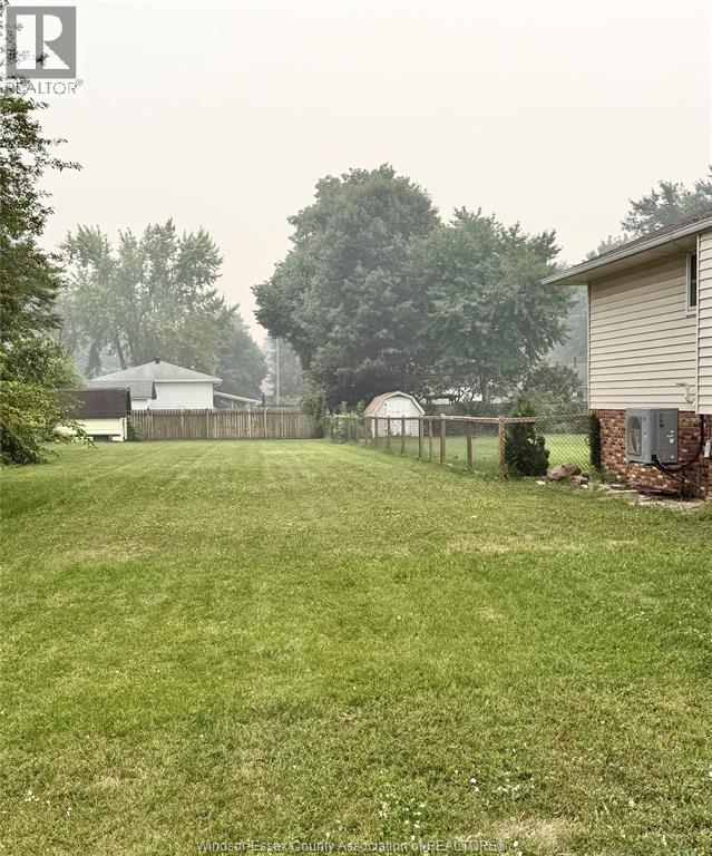 V/l Alma, Amherstburg, Ontario  N9V 3R4 - Photo 2 - 26017306