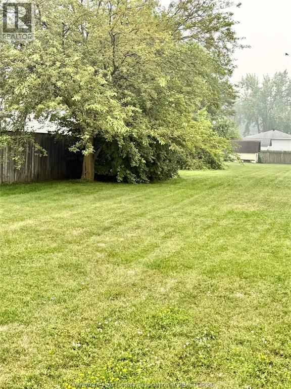 V/l Alma, Amherstburg, Ontario  N9V 3R4 - Photo 3 - 26017306