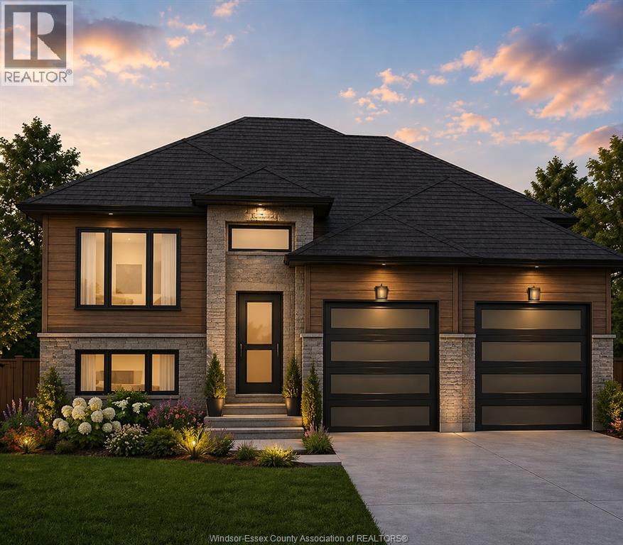21 Hawthorne CRESCENT, Tilbury, Ontario