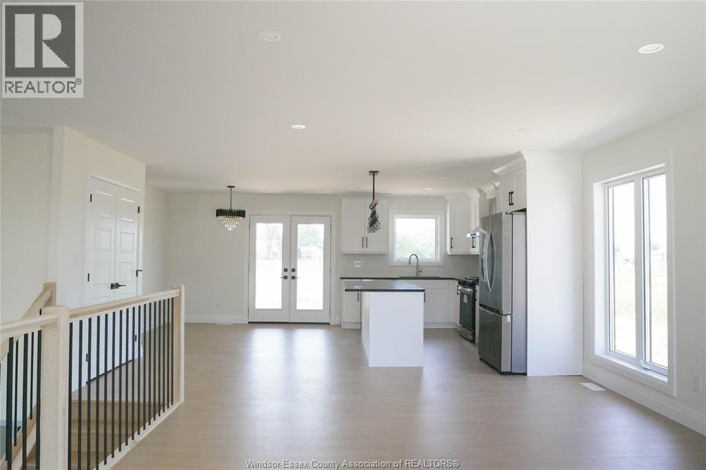21 Hawthorne Crescent, Tilbury, Ontario  N0P 2L0 - Photo 11 - 26017236