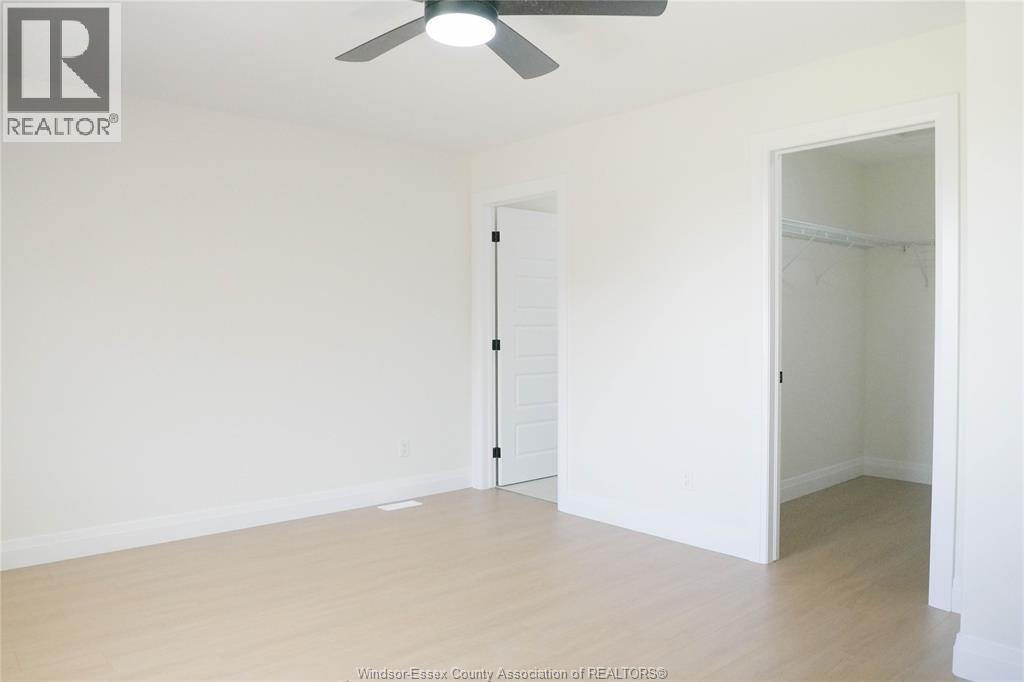 21 Hawthorne Crescent, Tilbury, Ontario  N0P 2L0 - Photo 19 - 26017236
