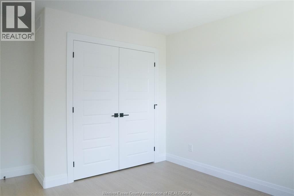 21 Hawthorne Crescent, Tilbury, Ontario  N0P 2L0 - Photo 21 - 26017236