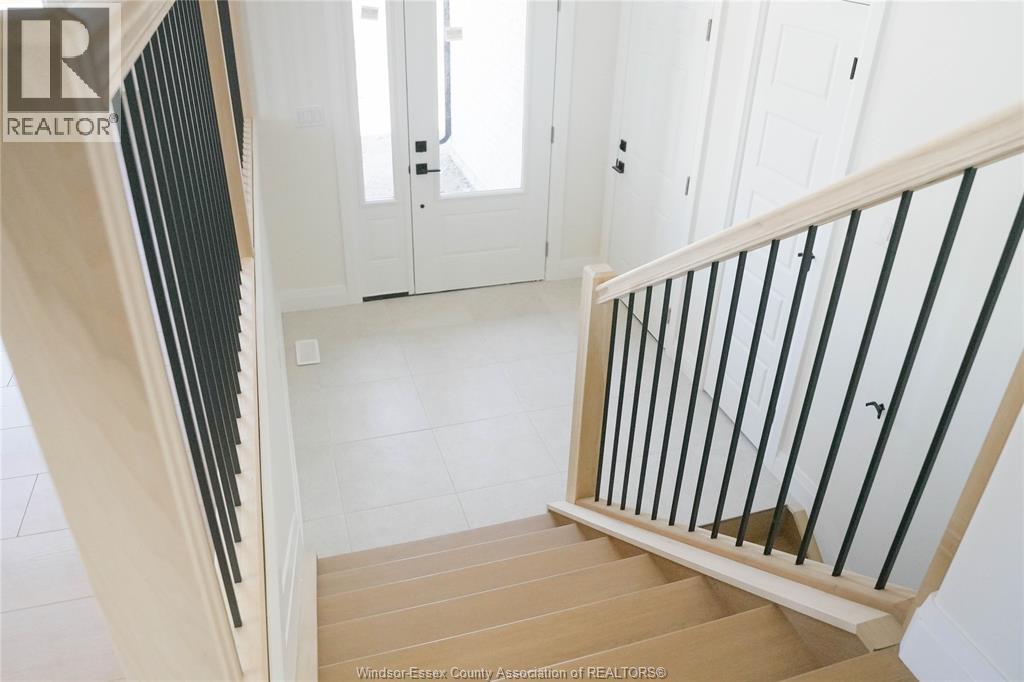 21 Hawthorne Crescent, Tilbury, Ontario  N0P 2L0 - Photo 24 - 26017236