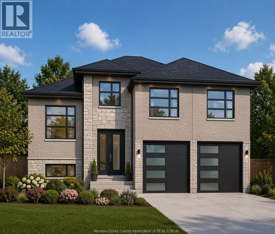 21 Hawthorne Crescent, Tilbury, Ontario  N0P 2L0 - Photo 5 - 26017236