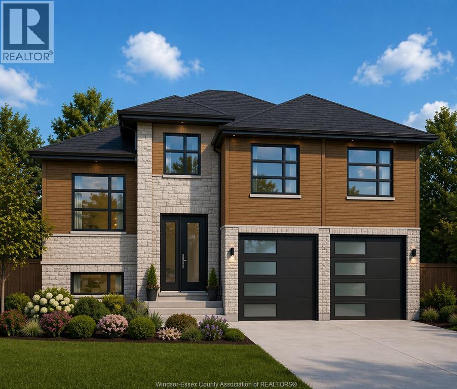 21 Hawthorne Crescent, Tilbury, Ontario  N0P 2L0 - Photo 6 - 26017236