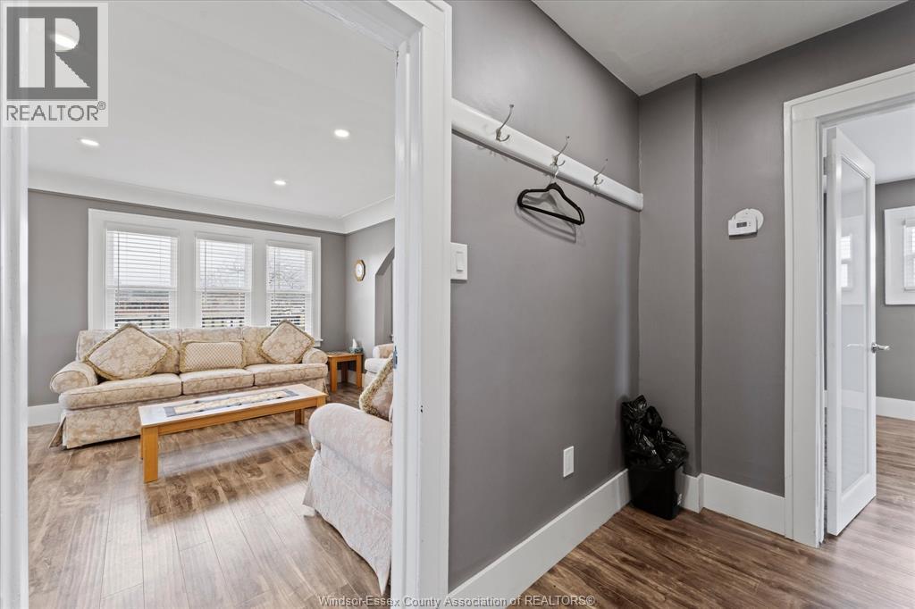 4590 Walker Road, Windsor, Ontario  N8W 5V6 - Photo 10 - 26017309