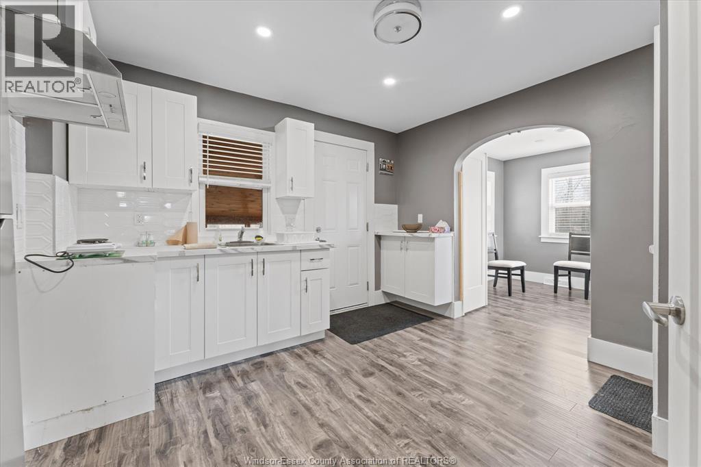 4590 Walker Road, Windsor, Ontario  N8W 5V6 - Photo 11 - 26017309