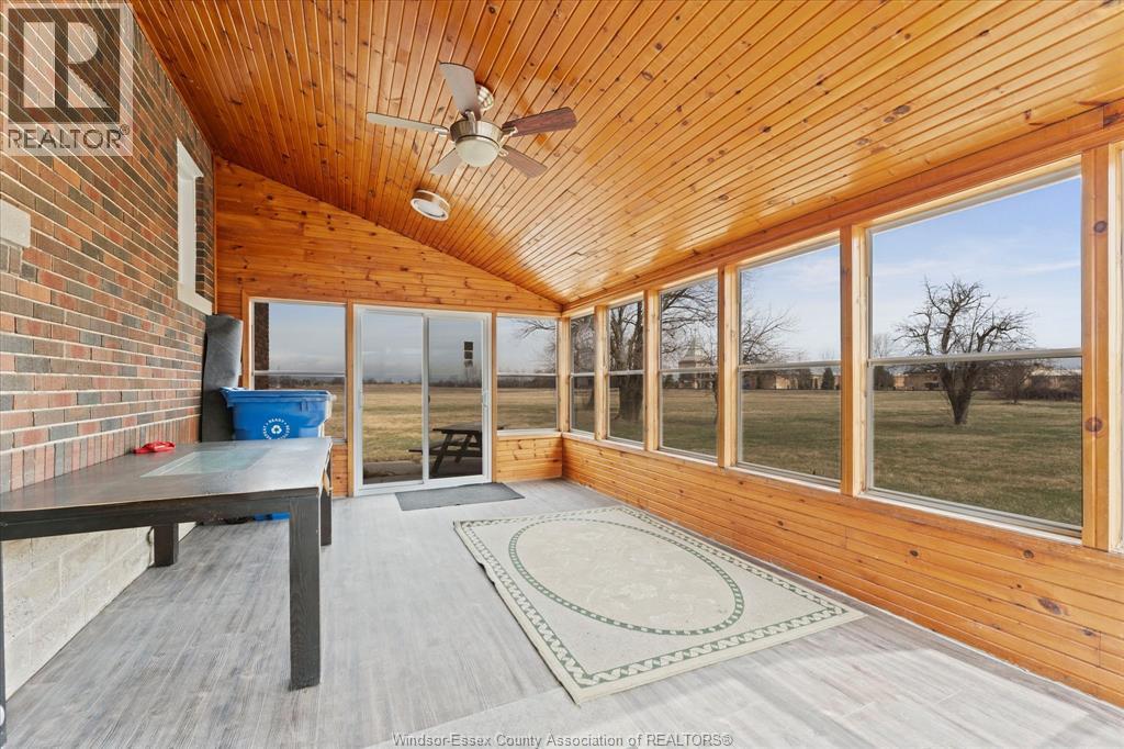 4590 Walker Road, Windsor, Ontario  N8W 5V6 - Photo 15 - 26017309