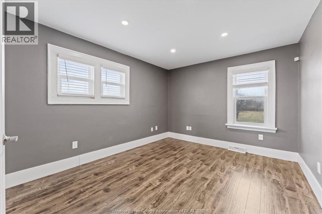 4590 Walker Road, Windsor, Ontario  N8W 5V6 - Photo 17 - 26017309