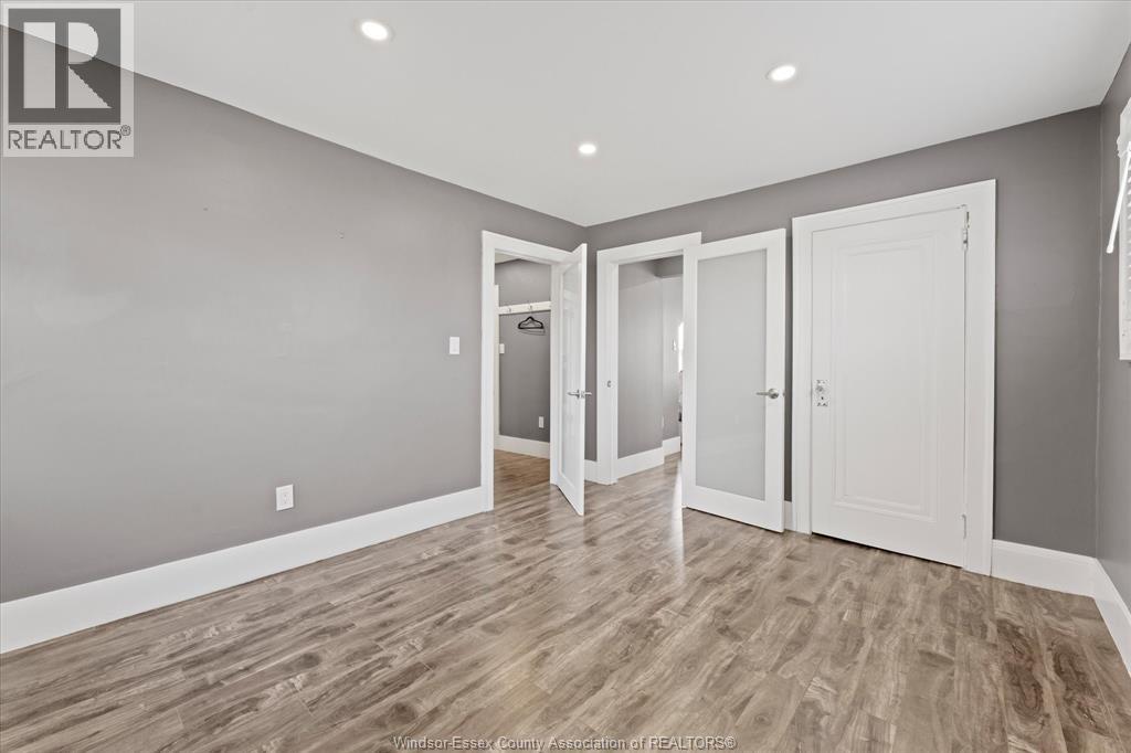 4590 Walker Road, Windsor, Ontario  N8W 5V6 - Photo 18 - 26017309