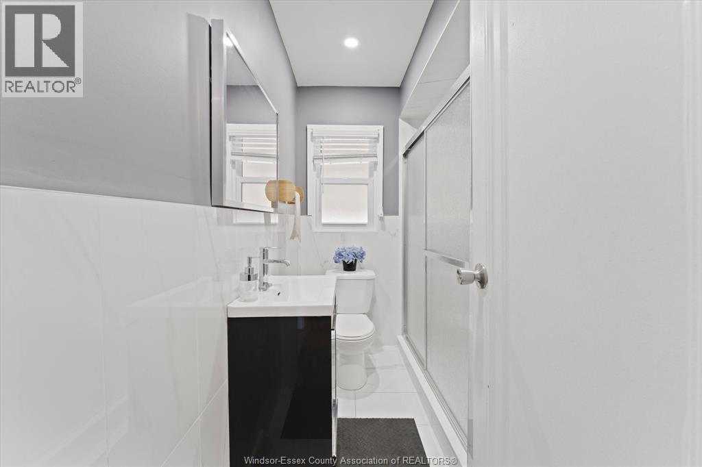 4590 Walker Road, Windsor, Ontario  N8W 5V6 - Photo 19 - 26017309