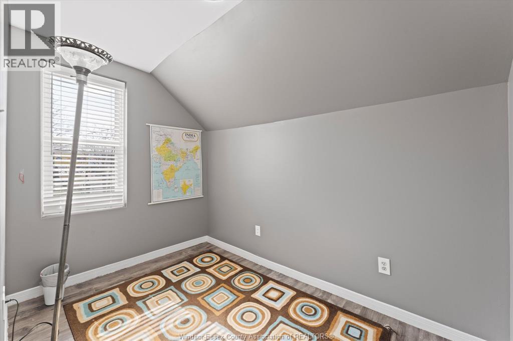 4590 Walker Road, Windsor, Ontario  N8W 5V6 - Photo 20 - 26017309