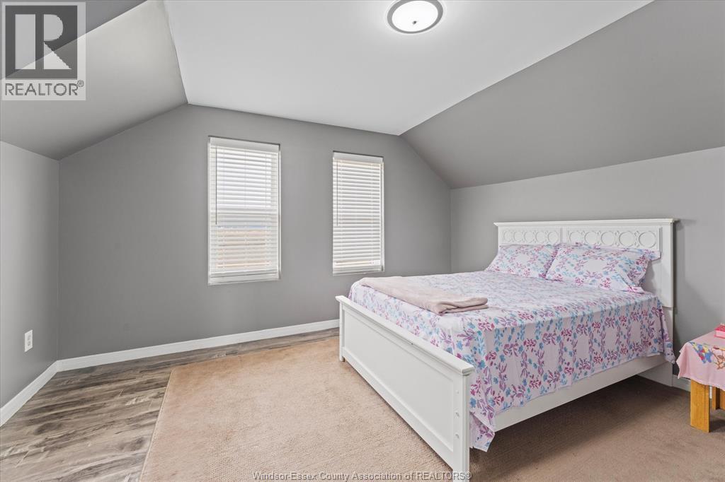 4590 Walker Road, Windsor, Ontario  N8W 5V6 - Photo 22 - 26017309