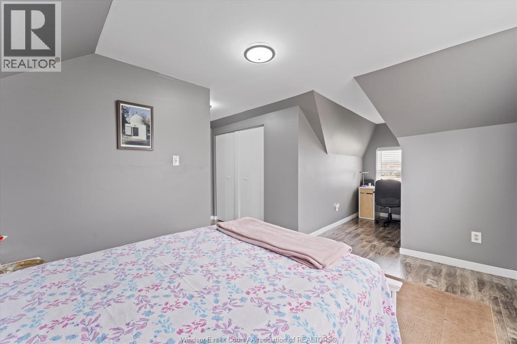 4590 Walker Road, Windsor, Ontario  N8W 5V6 - Photo 23 - 26017309