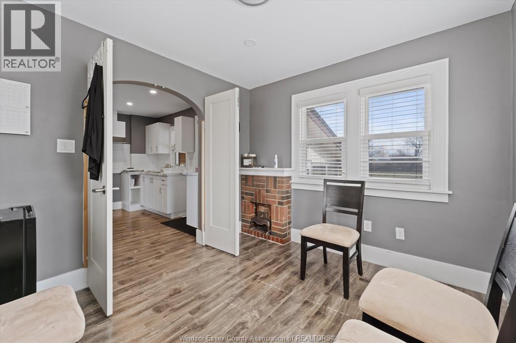 4590 Walker Road, Windsor, Ontario  N8W 5V6 - Photo 24 - 26017309